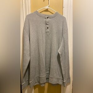 Timberland Men Sweater